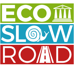 EcoSlowRoad.eu