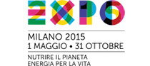 Expo 2015