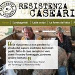 resistenza casearia01