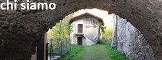 chi siamo_castelmagno