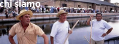 chi siamo_cervia