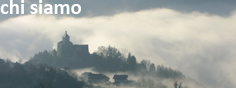 chi siamo_valsugana