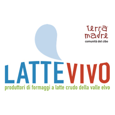 lattevivo2