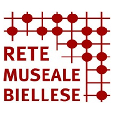 retebiellese