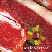 cibo-prosciutto