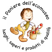 logo paniere