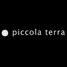 piccola terra