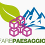 fare paesaggio