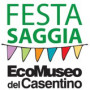 festasaggia